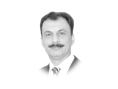 implementation of k p police ordinance implementation of k p police ordinance