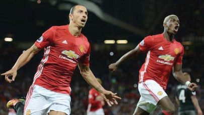 transfer window round up the summer of spending transfer window round up the summer of spending