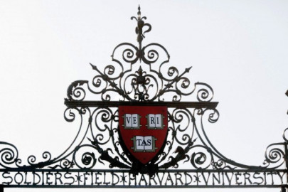 the harvard syndrome the harvard syndrome