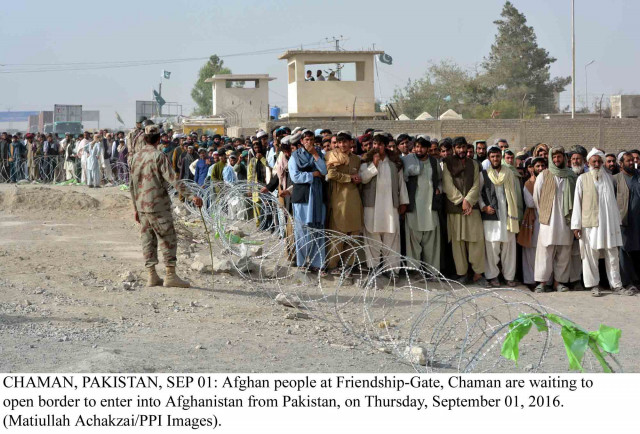 many of them said they will have to live under the open sky as their houses have been destroyed in the military operation photo ppi many of them said they will have to live under the open sky as their houses have been destroyed in the military operation photo ppi
