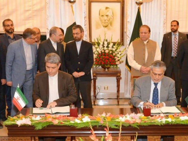 the federal cabinet will give final approval to the mou regarding resumption of pak iran banking relationship photo file the federal cabinet will give final approval to the mou regarding resumption of pak iran banking relationship photo file