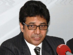 christian community condemns indian aggression senator