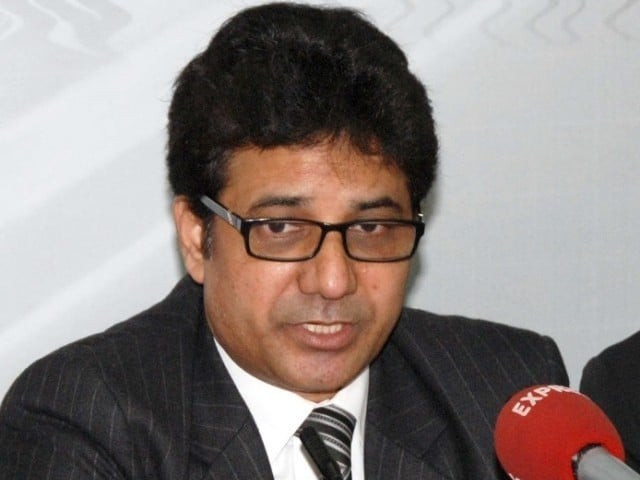 sandhu said that private public defenders had played a role to improve the rights situation in lahore khanewal faisalabad and nankana sahib photo shahbaz malik sandhu said that private public defenders had played a role to improve the rights situation in lahore khanewal faisalabad and nankana sahib photo shahbaz malik