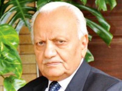 obituary journalist zahid malik passes away