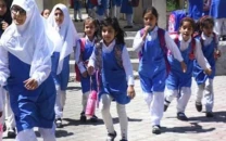 k p announces free school bags books for students k p announces free school bags books for students