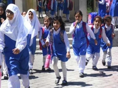 k p announces free school bags books for students k p announces free school bags books for students