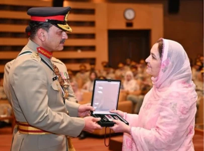 coas credits national peace liberty to armed forces sacrifices coas credits national peace liberty to armed forces sacrifices