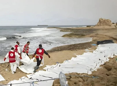 around 50 dead 100 missing after drc river boat fire around 50 dead 100 missing after drc river boat fire