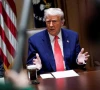 trump proposes cuts to renewables trump proposes cuts to renewables