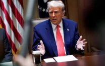 trump proposes cuts to renewables trump proposes cuts to renewables