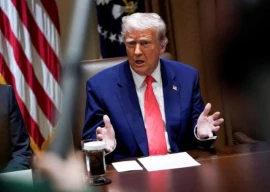 trump proposes cuts to renewables trump proposes cuts to renewables