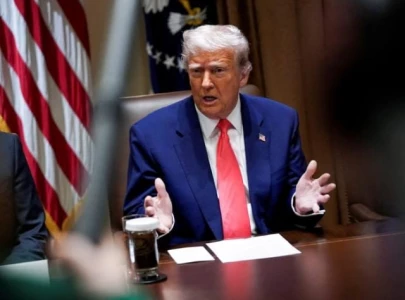 trump proposes 163b budget cut slashing education and housing