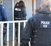 us born citizen released in florida after being detained by ice despite valid birth certificate us born citizen released in florida after being detained by ice despite valid birth certificate