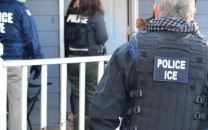 us born citizen released in florida after being detained by ice despite valid birth certificate