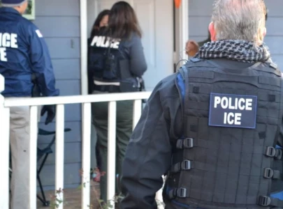 us born citizen released in florida after being detained by ice despite valid birth certificate us born citizen released in florida after being detained by ice despite valid birth certificate