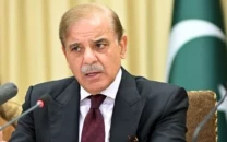 pm shehbaz vows to crush terrorists threatening pakistan s security