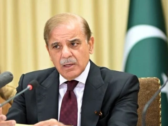 photo express news photo express news