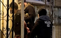 who is juan carlos lopez gomez the us born citizen wrongfully detained by ice