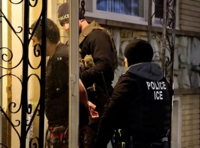 who is juan carlos lopez gomez the us born citizen wrongfully detained by ice who is juan carlos lopez gomez the us born citizen wrongfully detained by ice