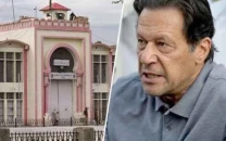 imran khan meeting with pti leaders denied again contempt petition filed in ihc imran khan meeting with pti leaders denied again contempt petition filed in ihc