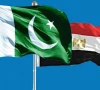 photo express news
