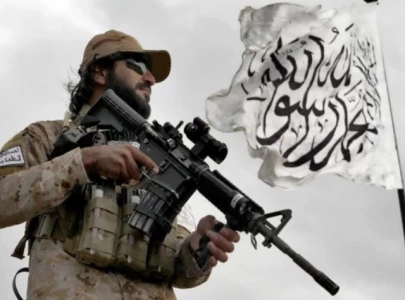 taliban sold 500 000 us weapons to terrorist groups bbc report taliban sold 500 000 us weapons to terrorist groups bbc report