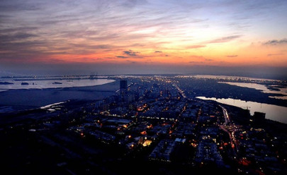 pakistan in better position to repay its debt pakistan in better position to repay its debt