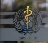 washington revamps covid 19 website to criticise biden who promote lab leak theory washington revamps covid 19 website to criticise biden who promote lab leak theory