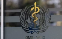 us set to exit who despite legal challenge and global health warnings us set to exit who despite legal challenge and global health warnings