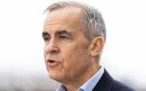 canada s pm carney declares china as foremost national security threat canada s pm carney declares china as foremost national security threat