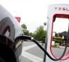 college student charged in firebombing of tesla cybertrucks in missouri college student charged in firebombing of tesla cybertrucks in missouri