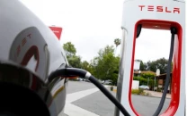 college spring breaker charged in firebombing of tesla cybertrucks in missouri college spring breaker charged in firebombing of tesla cybertrucks in missouri