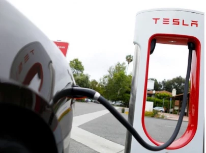 college spring breaker charged in firebombing of tesla cybertrucks in missouri