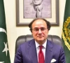 pakistan seeks to boost us imports amid trump tariffs pakistan seeks to boost us imports amid trump tariffs