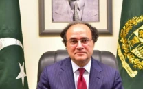 pakistan seeks to boost us imports amid trump tariffs pakistan seeks to boost us imports amid trump tariffs
