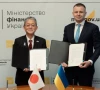 japan grants 3 billion loan to ukraine using profits from frozen russian assets japan grants 3 billion loan to ukraine using profits from frozen russian assets