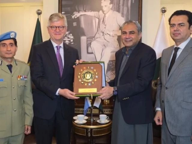 photo express news