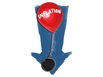 perishable food items push inflation up by 3 56 perishable food items push inflation up by 3 56