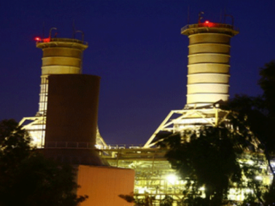 kapco posts rs9 07b in profit down 7 yoy