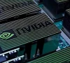 japanese firms invest in fpt s nvidia ai powered data center in vietnam