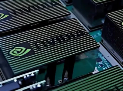 japanese firms invest in fpt s nvidia ai powered data center in vietnam japanese firms invest in fpt s nvidia ai powered data center in vietnam