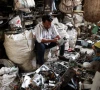 samsung lg sue indian govt over e waste recycling price rules samsung lg sue indian govt over e waste recycling price rules