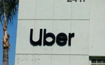 uber to launch robot deliveries in uk with starship technologies