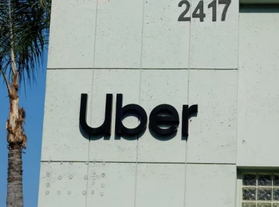 ftc sues uber over allegations of deceptive subscription practices