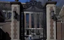 harvard research on cancer detection at risk after ice detains key scientist harvard research on cancer detection at risk after ice detains key scientist