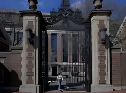 harvard research on cancer detection at risk after ice detains key scientist