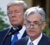 trump backtracks on firing fed chair powell hints at tariff relief as markets jump trump backtracks on firing fed chair powell hints at tariff relief as markets jump