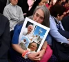 vatican prepares for pope francis funeral as his body lies in state