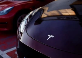 tesla to unveil more affordable model y suv tesla to unveil more affordable model y suv