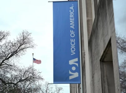 voice of america workers can go back to work us judge rules